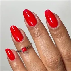 Redbottom Stilettos, SOPHi